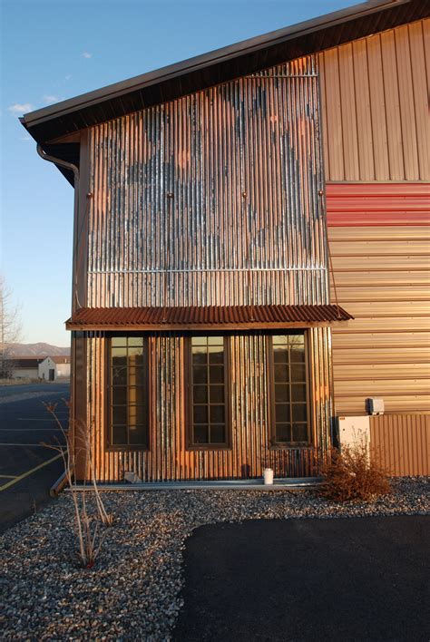 metal sideing panels in house|exterior metal siding for houses.